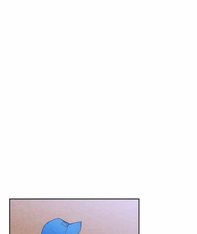 Vua Bóng Chày Chapter 10 - Trang 2