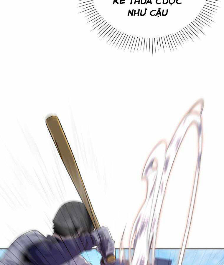 Vua Bóng Chày Chapter 10 - Trang 2