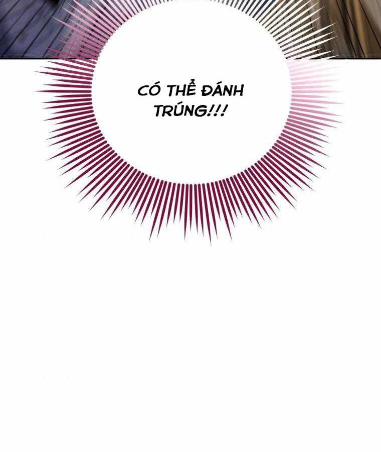 Vua Bóng Chày Chapter 10 - Trang 2