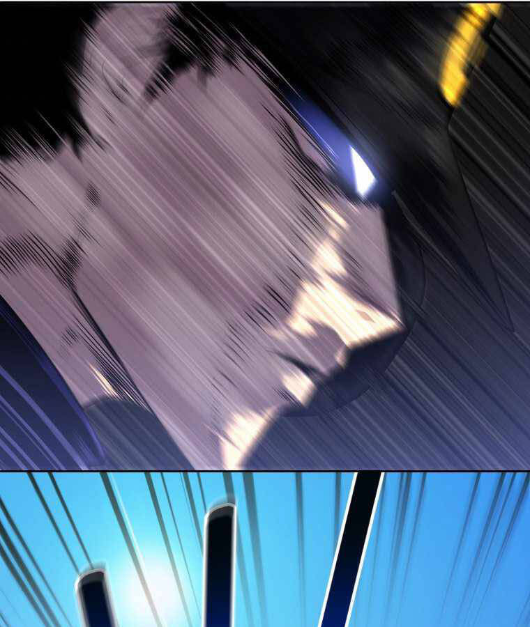 Vua Bóng Chày Chapter 10 - Trang 2