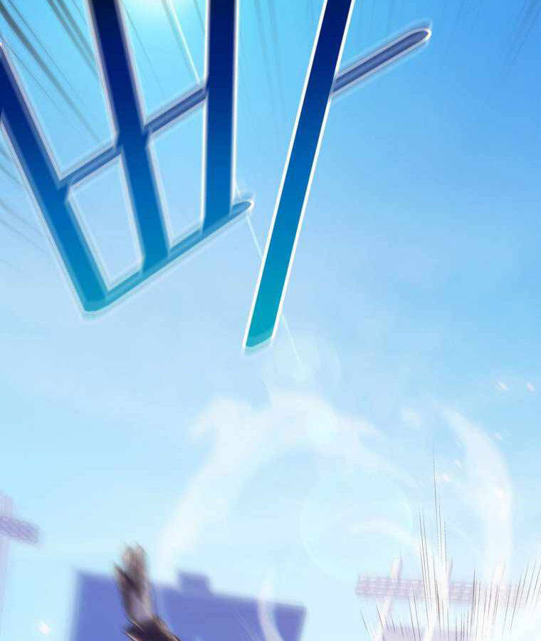 Vua Bóng Chày Chapter 10 - Trang 2