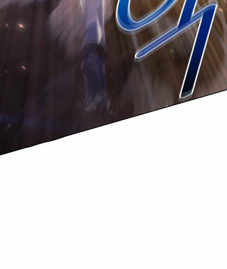 Vua Bóng Chày Chapter 10 - Trang 2