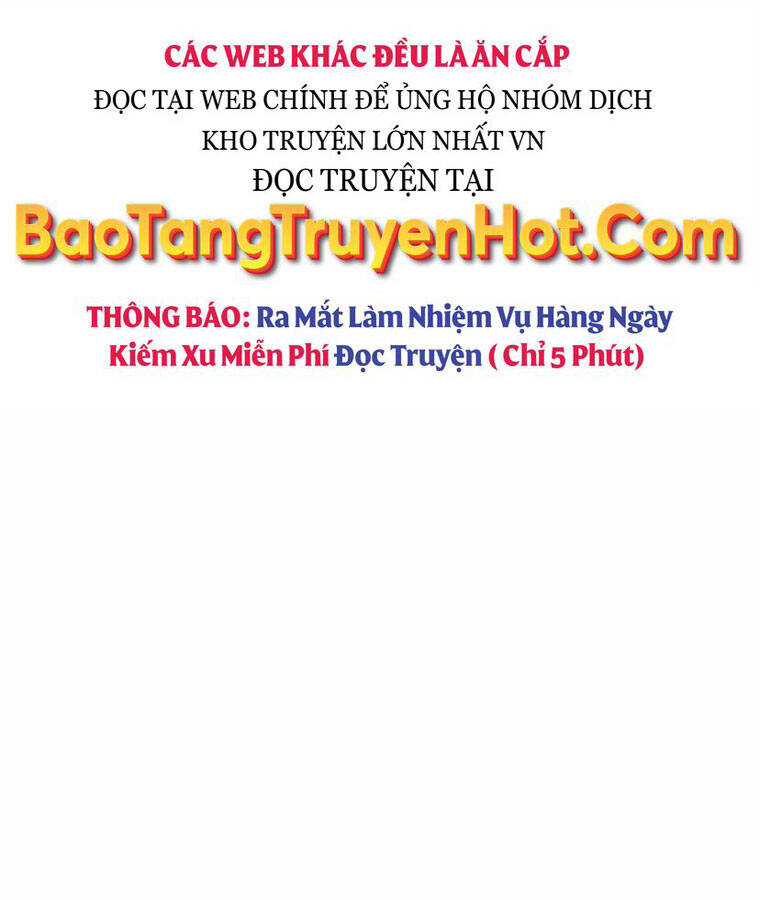 Vua Bóng Chày Chapter 10 - Trang 2