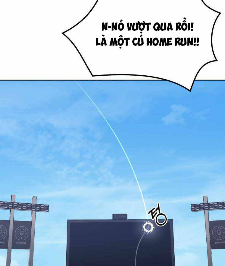 Vua Bóng Chày Chapter 10 - Trang 2