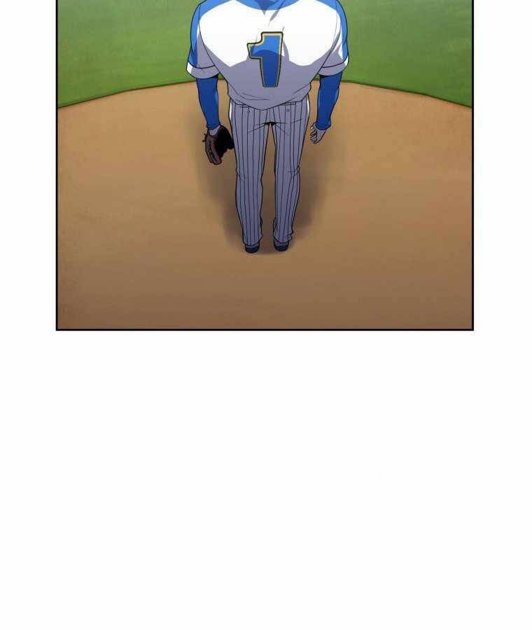 Vua Bóng Chày Chapter 10 - Trang 2