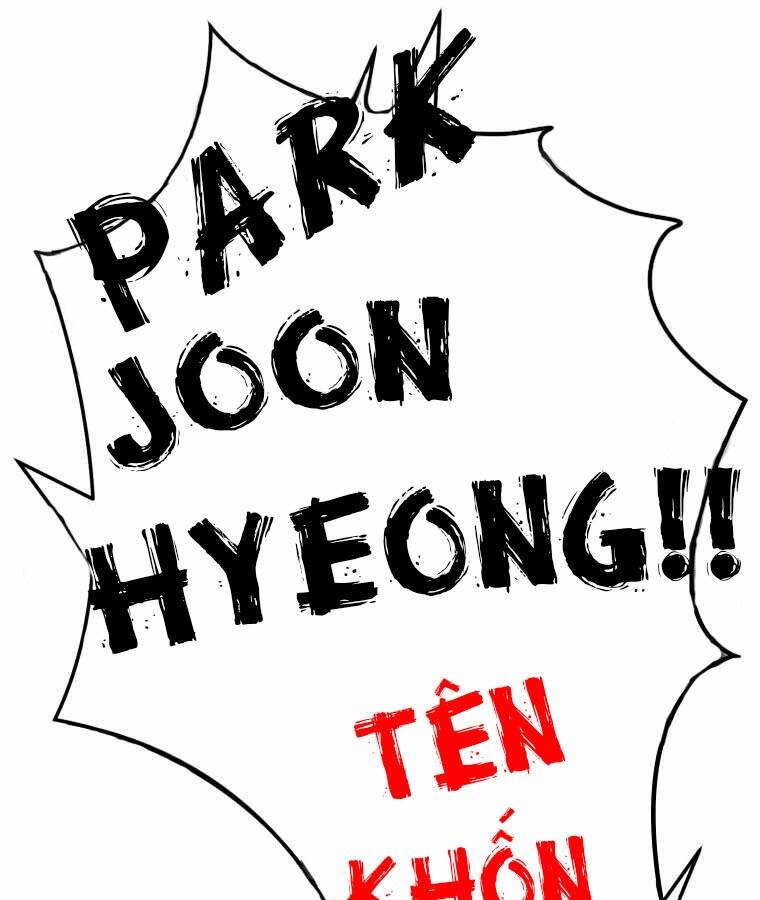 Vua Bóng Chày Chapter 10 - Trang 2