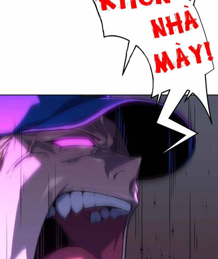 Vua Bóng Chày Chapter 10 - Trang 2