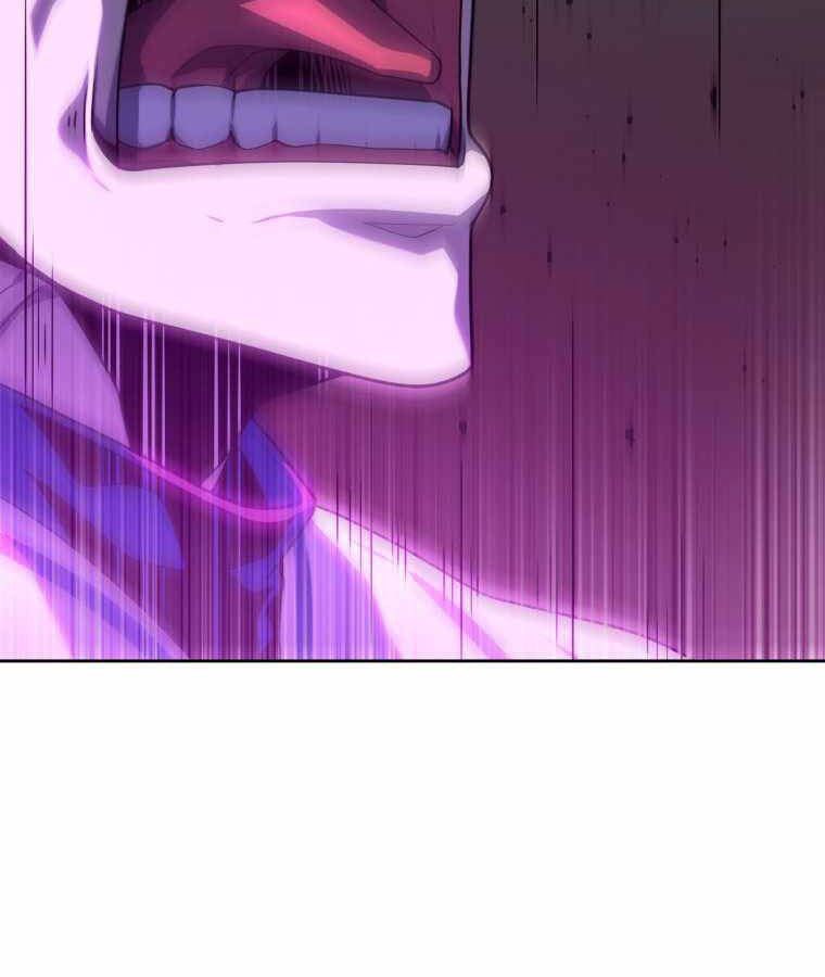 Vua Bóng Chày Chapter 10 - Trang 2