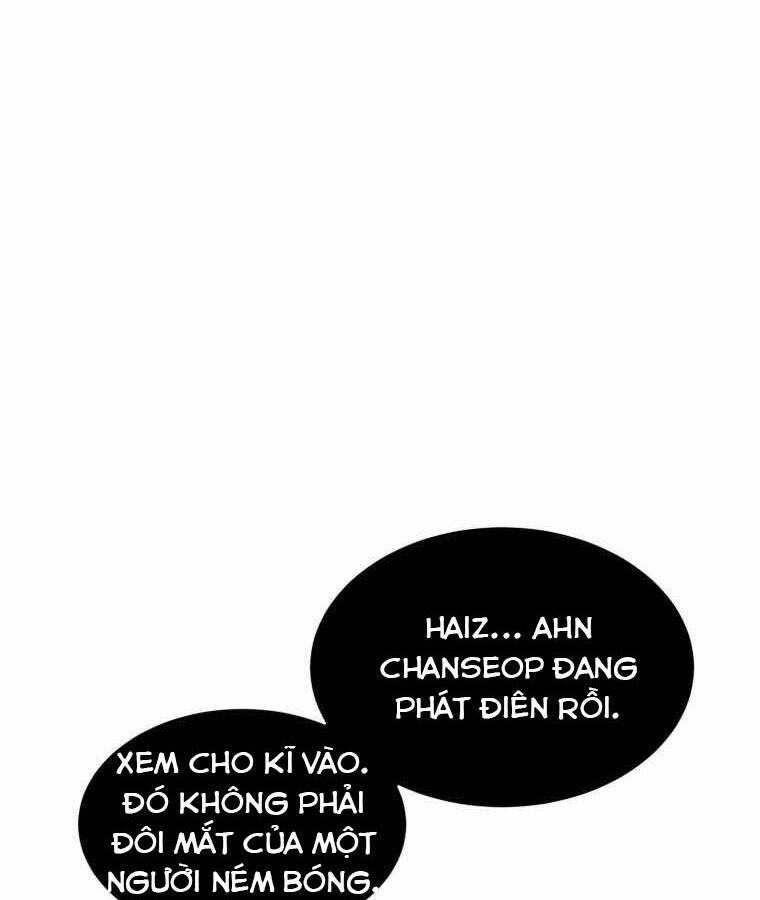 Vua Bóng Chày Chapter 10 - Trang 2
