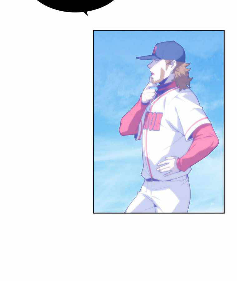 Vua Bóng Chày Chapter 10 - Trang 2