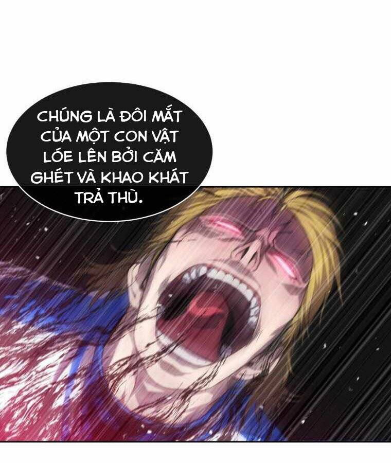 Vua Bóng Chày Chapter 10 - Trang 2