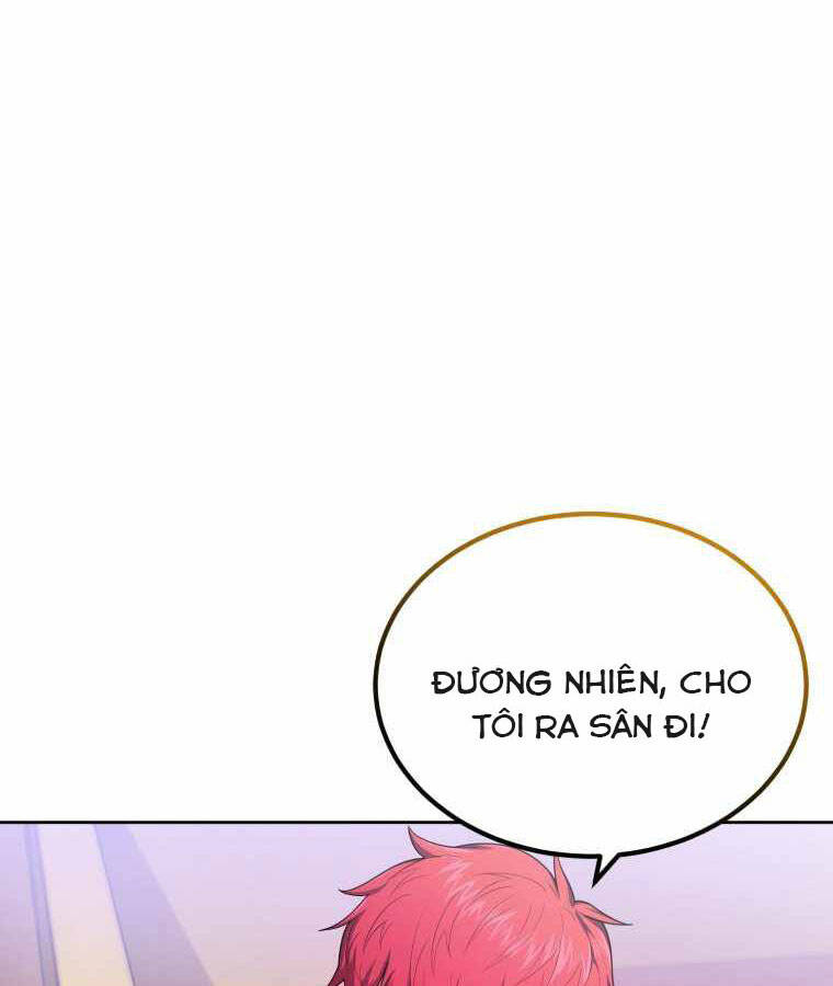 Vua Bóng Chày Chapter 10 - Trang 2