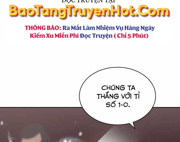 Vua Bóng Chày Chapter 11 - Trang 2