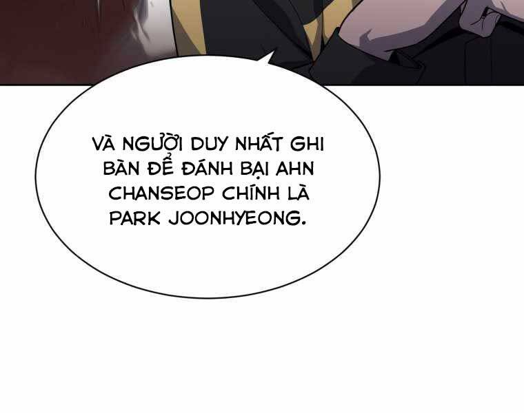 Vua Bóng Chày Chapter 11 - Trang 2