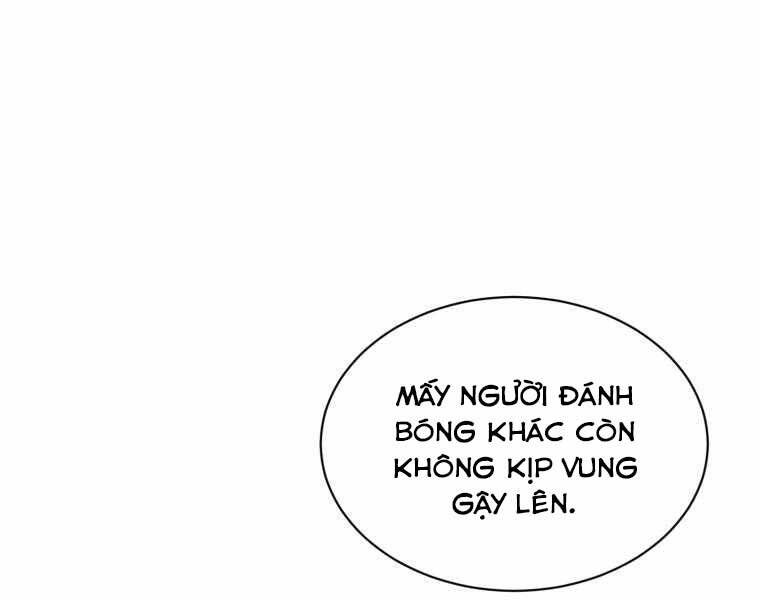 Vua Bóng Chày Chapter 11 - Trang 2