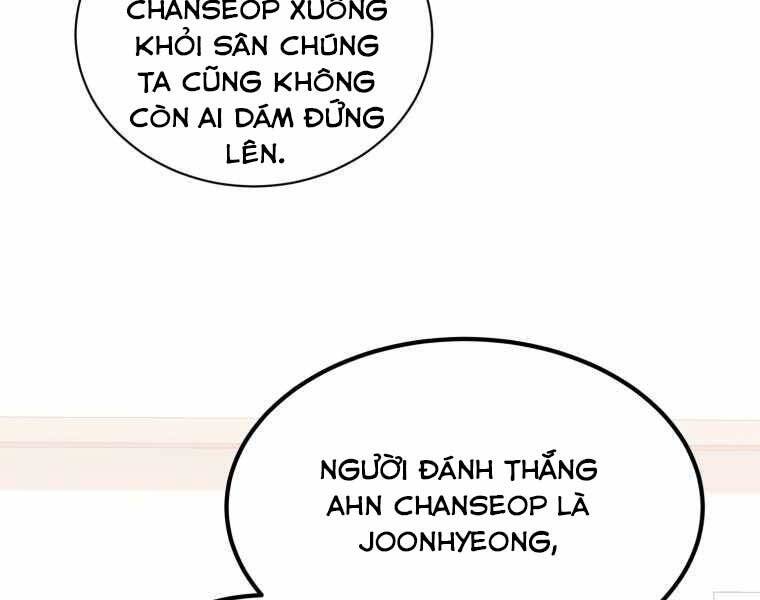 Vua Bóng Chày Chapter 11 - Trang 2