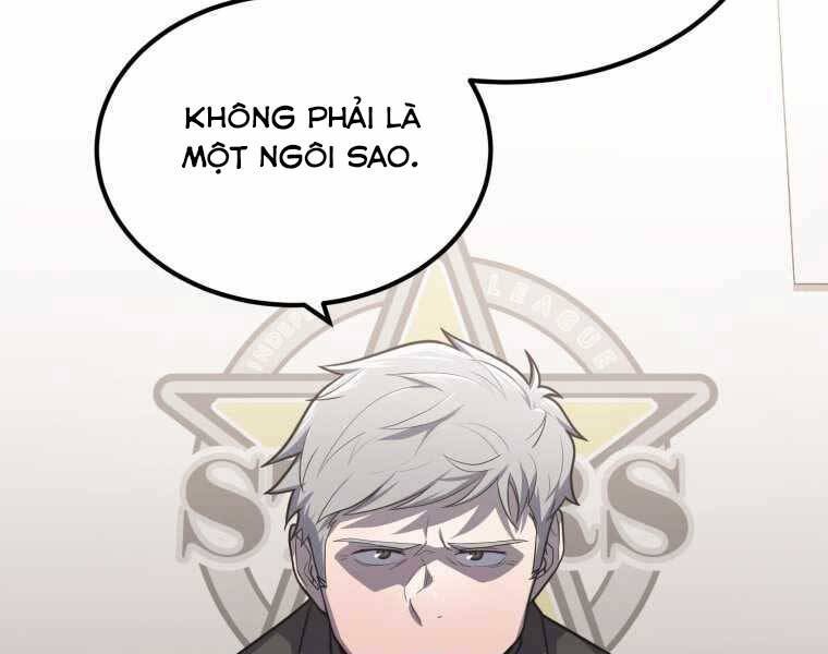 Vua Bóng Chày Chapter 11 - Trang 2