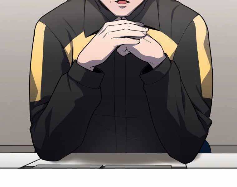 Vua Bóng Chày Chapter 11 - Trang 2