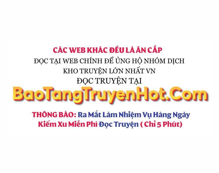 Vua Bóng Chày Chapter 11 - Trang 2