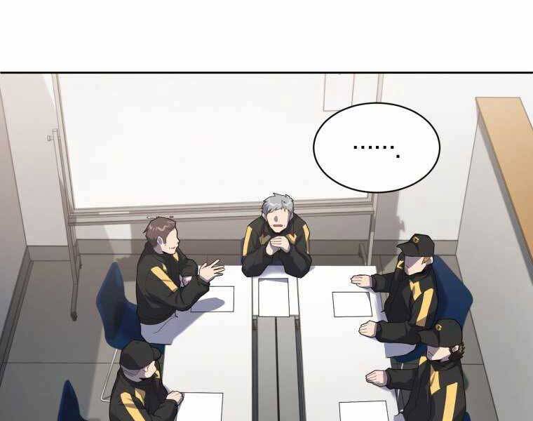 Vua Bóng Chày Chapter 11 - Trang 2