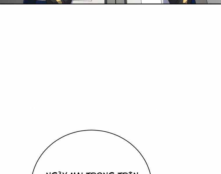 Vua Bóng Chày Chapter 11 - Trang 2