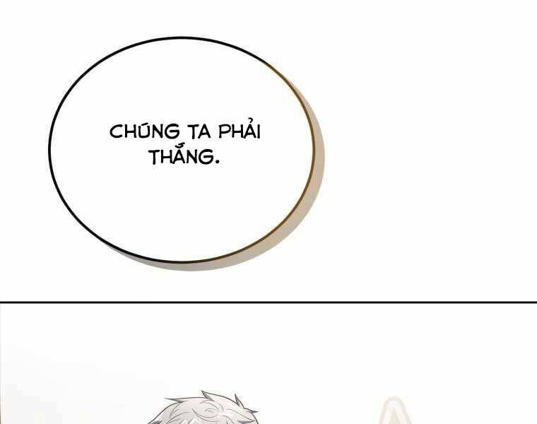Vua Bóng Chày Chapter 11 - Trang 2