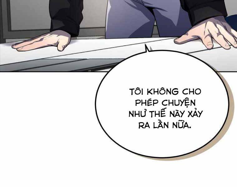 Vua Bóng Chày Chapter 11 - Trang 2