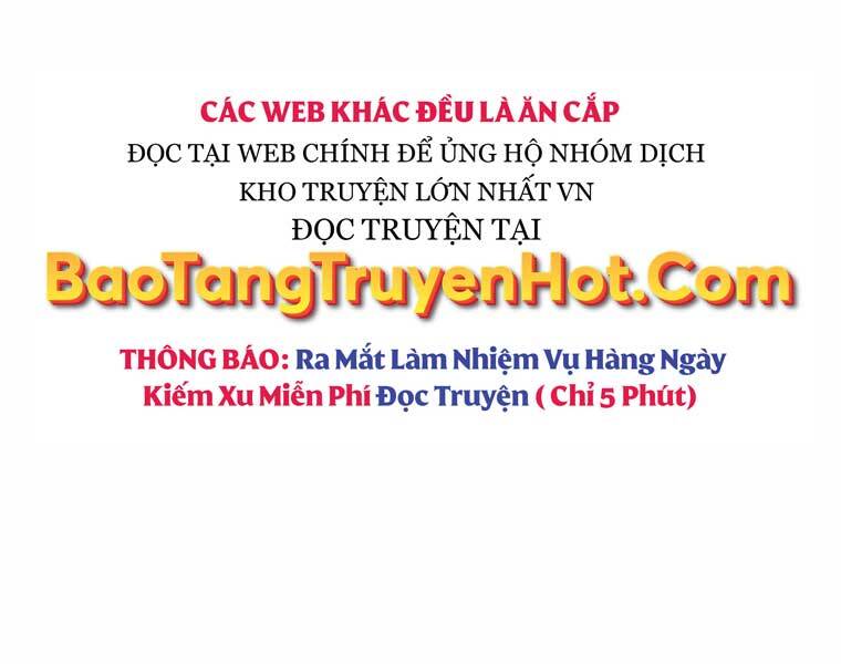 Vua Bóng Chày Chapter 11 - Trang 2