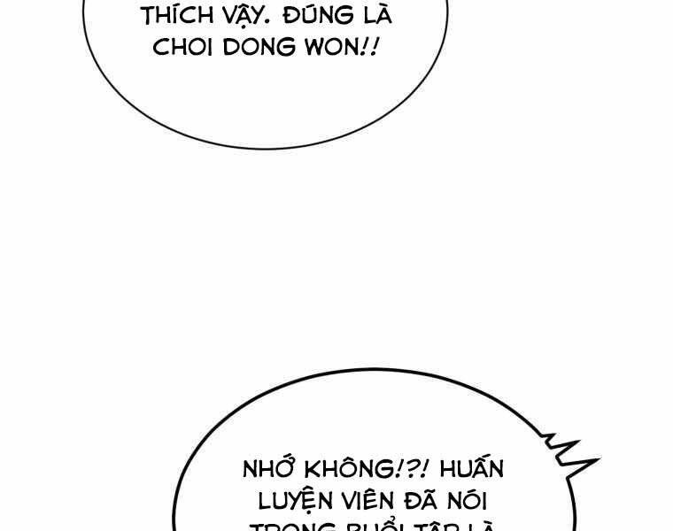 Vua Bóng Chày Chapter 11 - Trang 2