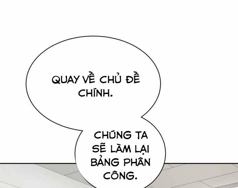 Vua Bóng Chày Chapter 11 - Trang 2