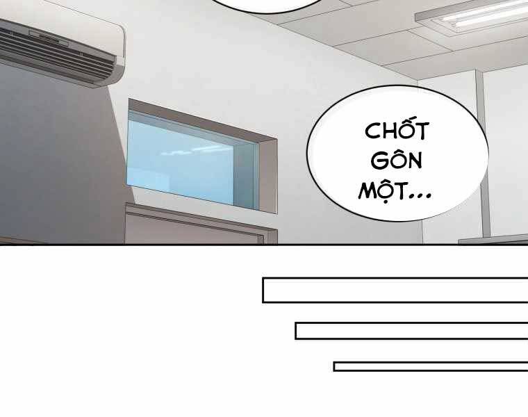 Vua Bóng Chày Chapter 11 - Trang 2