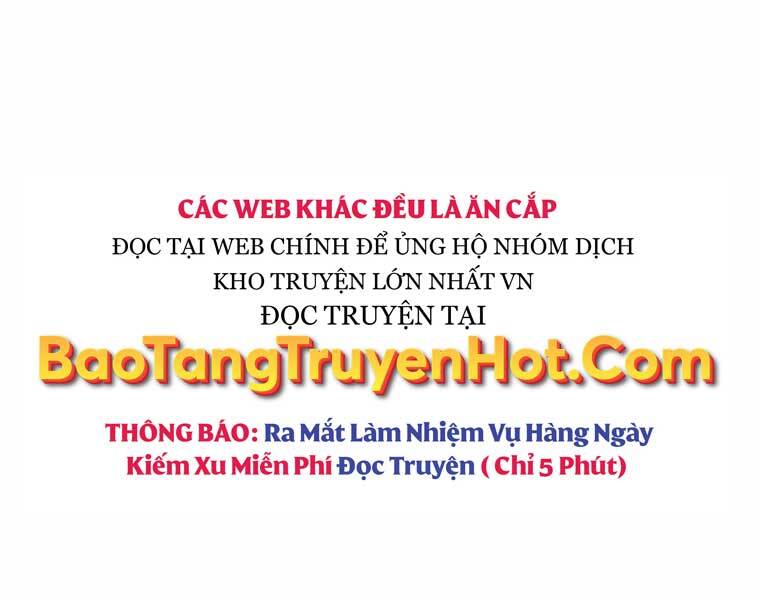Vua Bóng Chày Chapter 11 - Trang 2