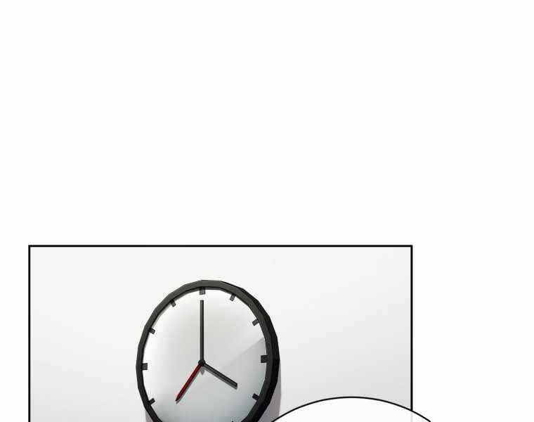 Vua Bóng Chày Chapter 11 - Trang 2