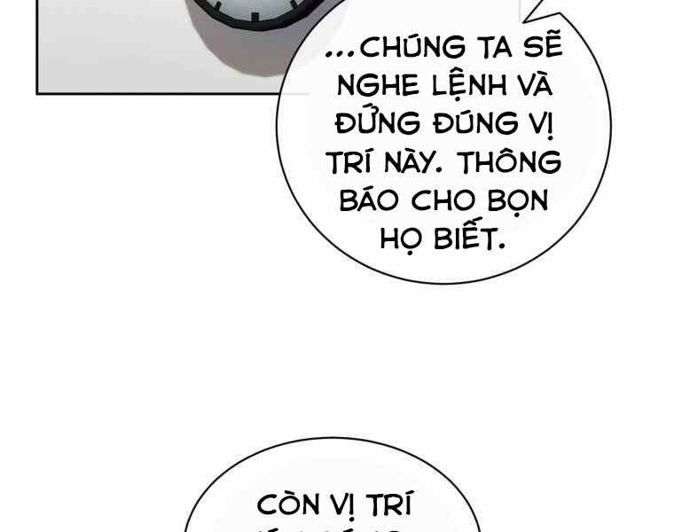 Vua Bóng Chày Chapter 11 - Trang 2
