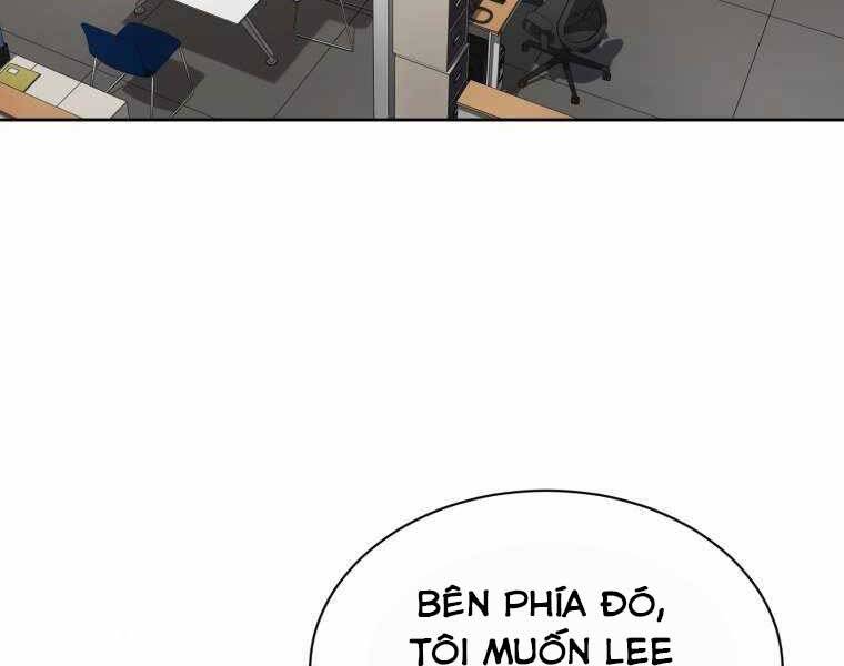 Vua Bóng Chày Chapter 11 - Trang 2