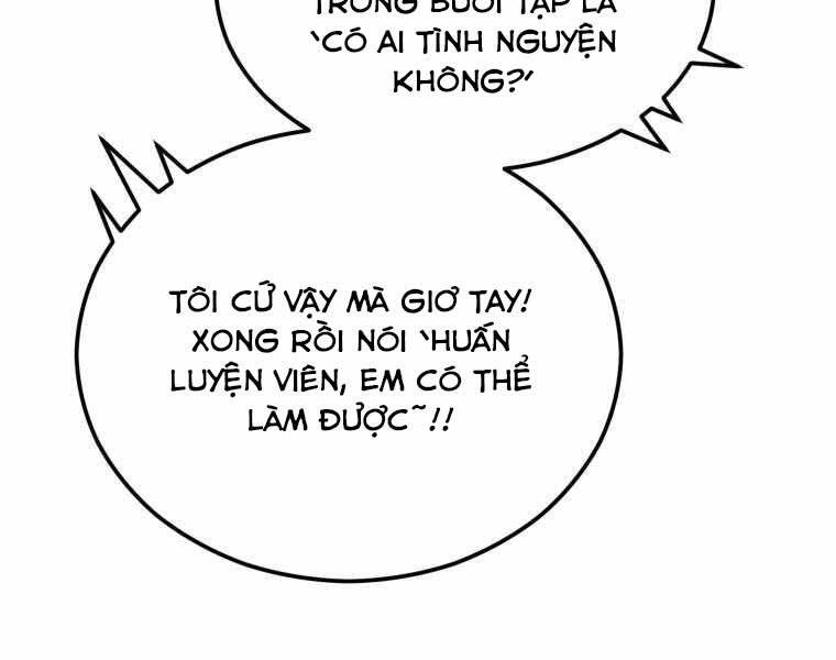 Vua Bóng Chày Chapter 11 - Trang 2