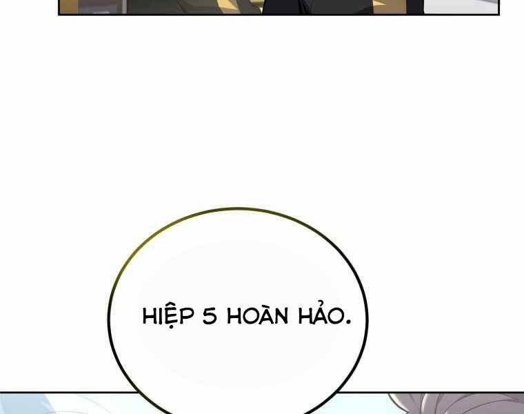 Vua Bóng Chày Chapter 11 - Trang 2