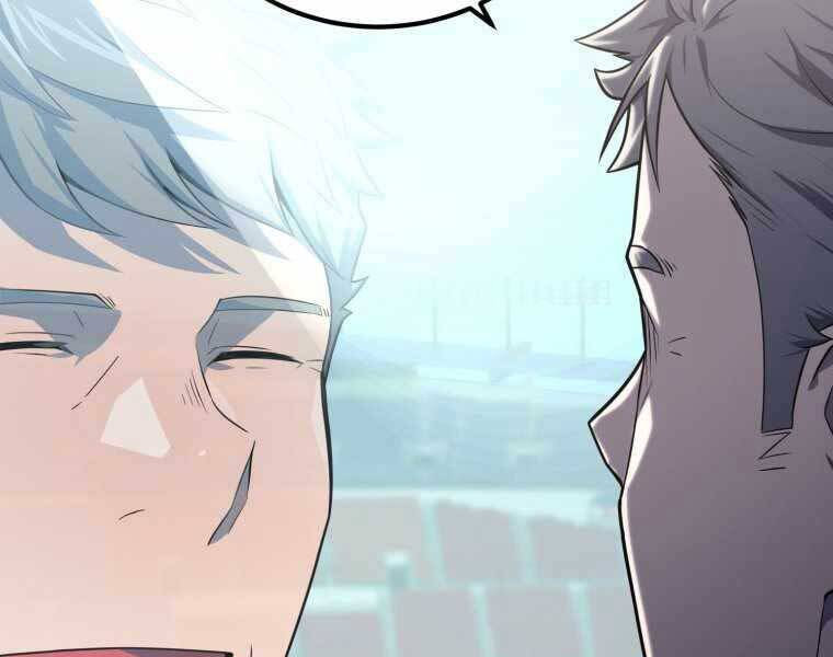 Vua Bóng Chày Chapter 11 - Trang 2