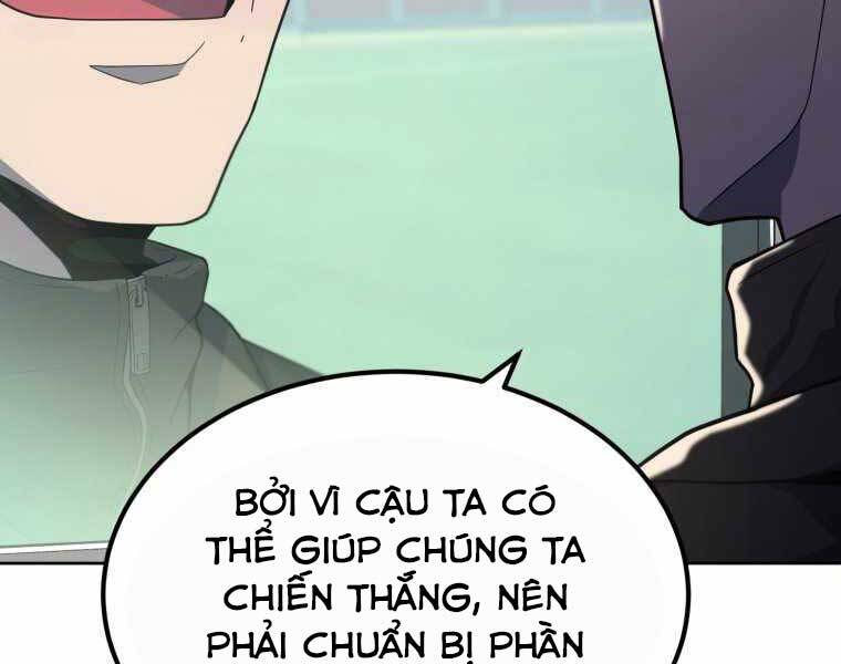 Vua Bóng Chày Chapter 11 - Trang 2