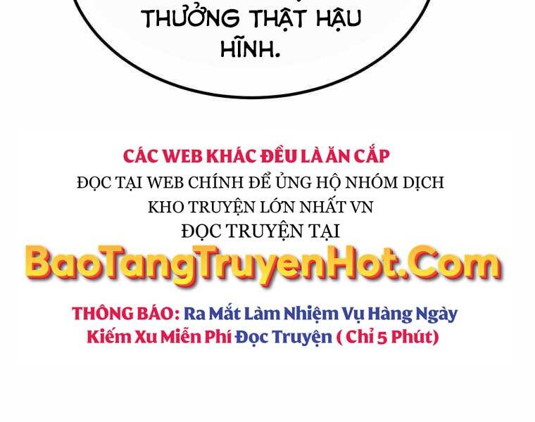 Vua Bóng Chày Chapter 11 - Trang 2