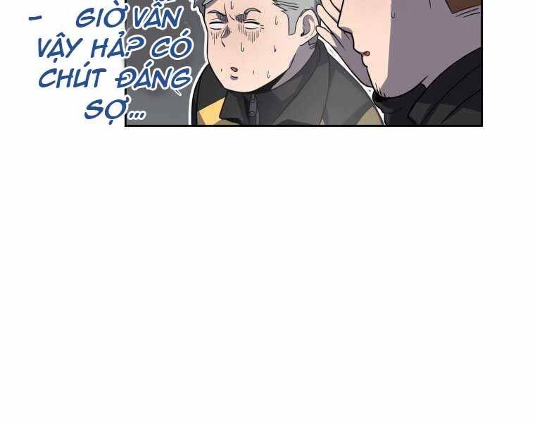 Vua Bóng Chày Chapter 11 - Trang 2