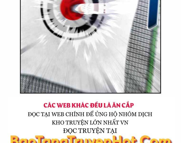 Vua Bóng Chày Chapter 11 - Trang 2