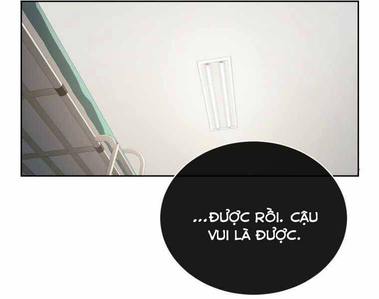 Vua Bóng Chày Chapter 11 - Trang 2