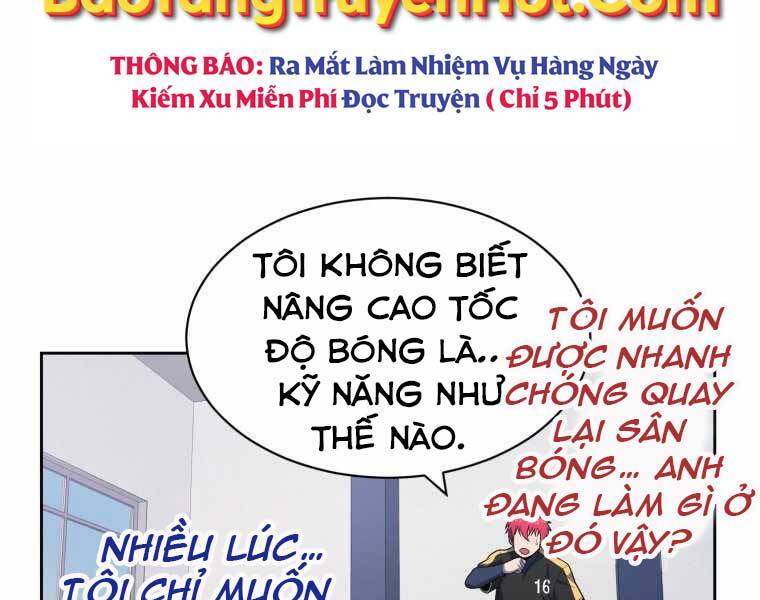 Vua Bóng Chày Chapter 11 - Trang 2
