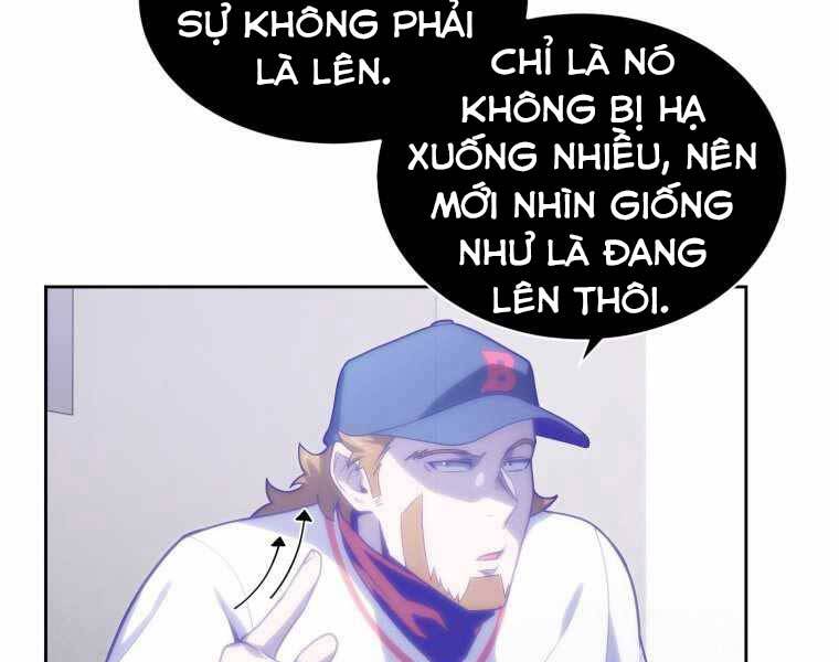 Vua Bóng Chày Chapter 11 - Trang 2
