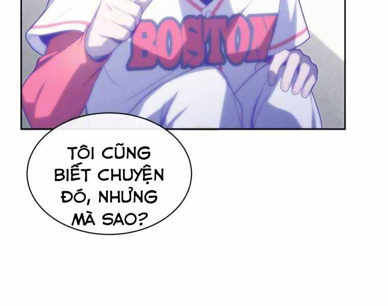 Vua Bóng Chày Chapter 11 - Trang 2