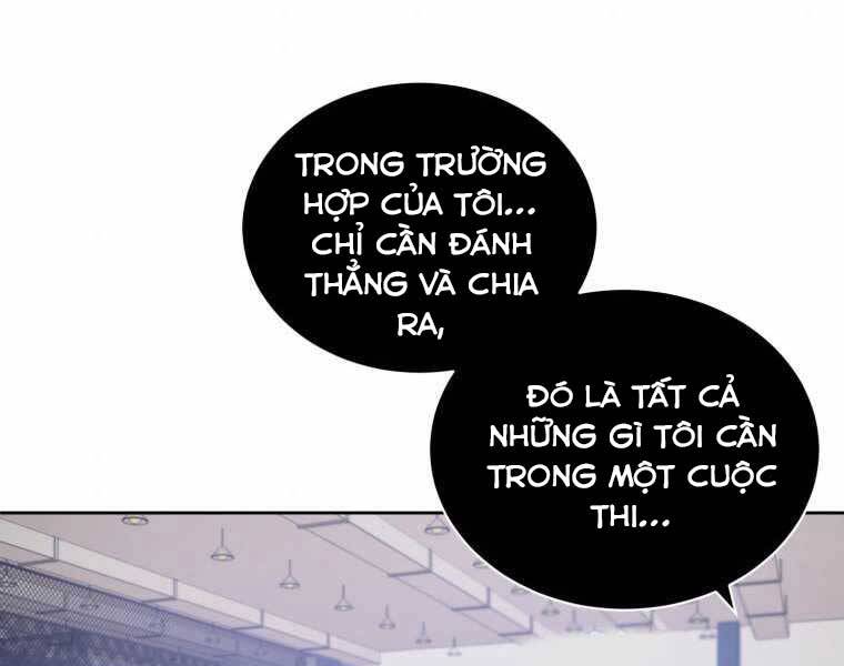 Vua Bóng Chày Chapter 11 - Trang 2