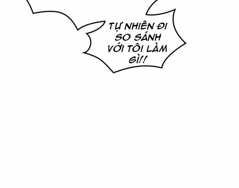 Vua Bóng Chày Chapter 11 - Trang 2