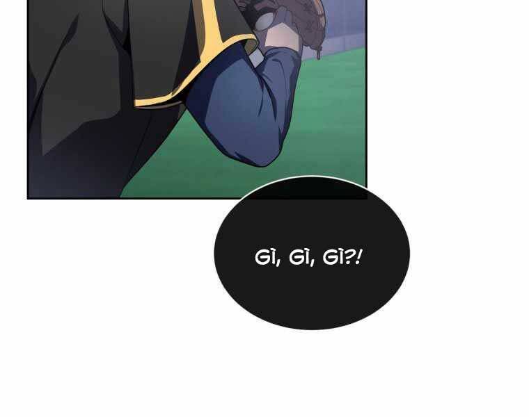 Vua Bóng Chày Chapter 11 - Trang 2