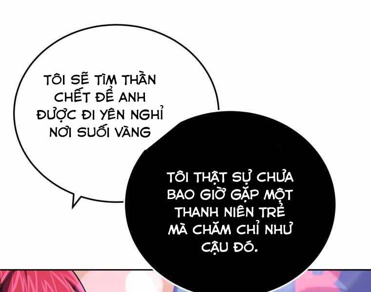 Vua Bóng Chày Chapter 11 - Trang 2